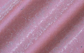 Riseholme fibreglass roofing costs