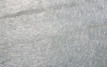 Riseholme laminate fibreglass or shingles?