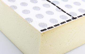 meeting Riseholme building codes