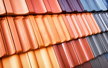 Riseholme roof tile costs
