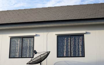 Riseholme rubber roof costs