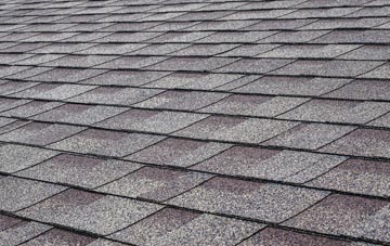 Riseholme tiles for shallow pitch roofing
