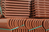 free Riseholme clay roofing quotes