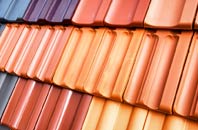 find rated Riseholme clay roofing companies