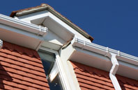 Riseholme fascias