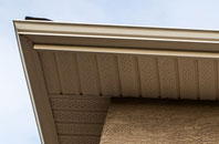 free Riseholme fascia quotes