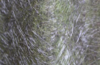 Riseholme fibreglass roof work