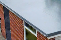 free Riseholme flat roofing insulation quotes