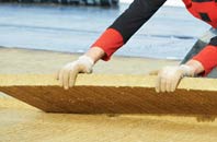 find rated Riseholme roof insulation companies